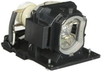 HITACHI Original Lamp CPWX3030WN 4030WN
