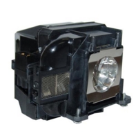 Diamond Lamp EPSON PowerLite 1222