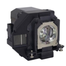 Diamond Lamp For EPSON VS250 Projector