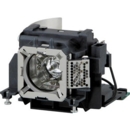 Original Lamp For PANASONIC PTVW345NZ