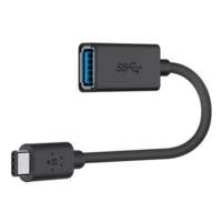 Belkin USB 3.0 Type CUSB A 5Gbps
