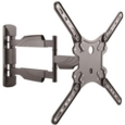 Startech Full Motion Steel TV Wall Mount