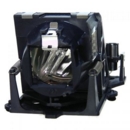 Original 3M Lamp MP8020 Projector