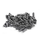 Mounting PC Case Fan Screws 50 Pack
