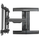 TV Wall Mount for up to 80in Displays