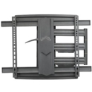 TV Wall Mount for up to 80in Displays