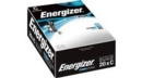 Energizer Max Plus C Alkaline Batteries (Pack 20)
