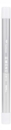 Tombow MONO Zero Refill For Rectangular Tip Eraser Pen White