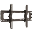 Startech Flat Screen TV Wall Mount