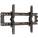 Startech Flat Screen TV Wall Mount