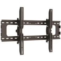 Startech Flat Screen TV Wall Mount
