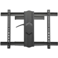 Up to 100in Full Motion TV Wall Mount