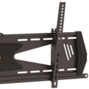 37in to 75in LP Tilting TV Wall Mount