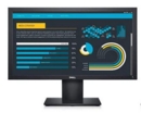 Dell E2020H 19.5 INCH Monitor VGA