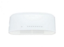 D Link8 Port Gigabit Unmanaged Switch
