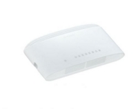 D Link8 Port Gigabit Unmanaged Switch