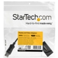 DisplayPort to HDMI Adapter with HDR 4K