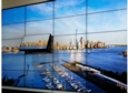 46 to 65in Full Service Video Wall Mount