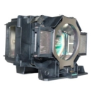 HITACHI Original Lamp CPWU8460 CPX8170