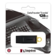 128GB DT Exodia USB3.2 Flash Drive