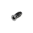 Mounting PC Case Fan Screws 50 Pack
