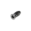 Mounting PC Case Fan Screws 50 Pack