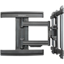 TV Wall Mount for up to 80in Displays