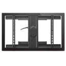 TV Wall Mount for up to 80in Displays