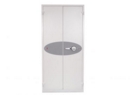 Phoenix Fire Ranger Size 3 Fire Safe Electronic Lock White FS1513E