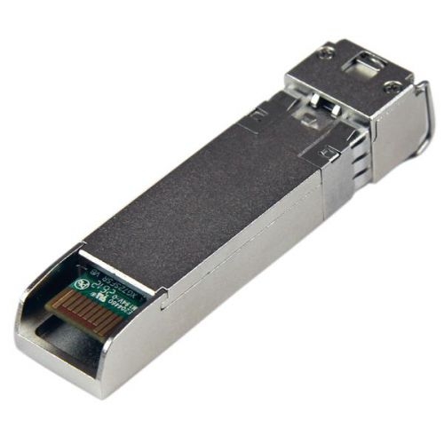 Cisco GLCLHSMD Comp SFP 1000BASELXLH x10