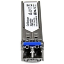 Cisco GLCLHSMD Comp SFP 1000BASELXLH x10