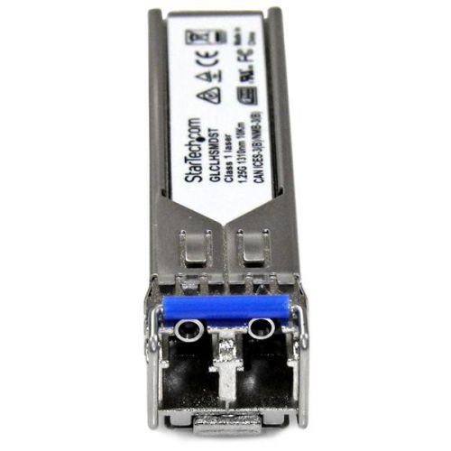 Cisco GLCLHSMD Comp SFP 1000BASELXLH x10