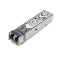 Cisco GLC LX SM RGD 1000BaseLX SFP SM