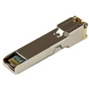 GB RJ45 Copper SFP Cisco GLCT Comp x10