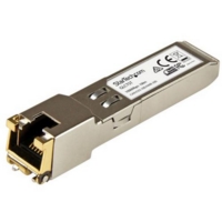 GB RJ45 Copper SFP Cisco GLC T Comp