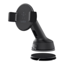 Belkin Car Navigation Mount
