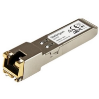 GB RJ45 Copper SFP Cisco GLCT Comp x10