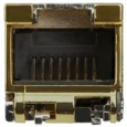 Cisco GLC TE Comp Module 1000BASET