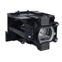 Diamond Lamp HITACHI CPWU8460 Projector