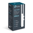AC1200 Wireless MU MIMO Gbit Outdoor AP