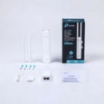 AC1200 Wireless MU MIMO Gbit Outdoor AP