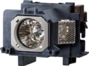 Original Lamp For PANASONIC PTVX600