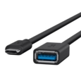 Belkin USB 3.0 Type CUSB A 5Gbps