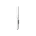 AC1200 Wireless MU MIMO Gbit Outdoor AP