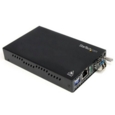Fibre Media Converter GB 1000Mbps 550m