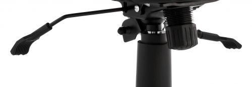 Classic Executive Chair High Back White EX000009