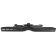 Startech Flat Screen TV Wall Mount