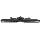 Startech Flat Screen TV Wall Mount
