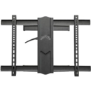 TV Wall Mount for up to 80in Displays