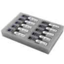 Cisco GLCLHSMD Comp SFP 1000BASELXLH x10